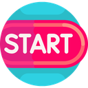 Get started