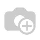 Graphic Design