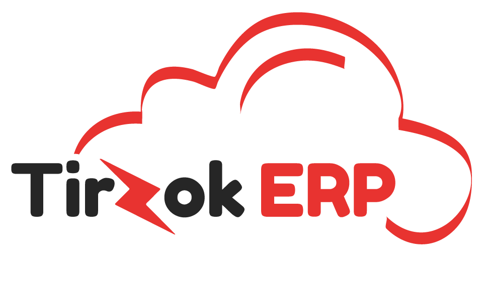 Tirzok Elearning